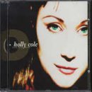 COLE;HOLLY - DARK DEAR HEART [Audio CD] Cole, Holly Trio and Holly Cole
