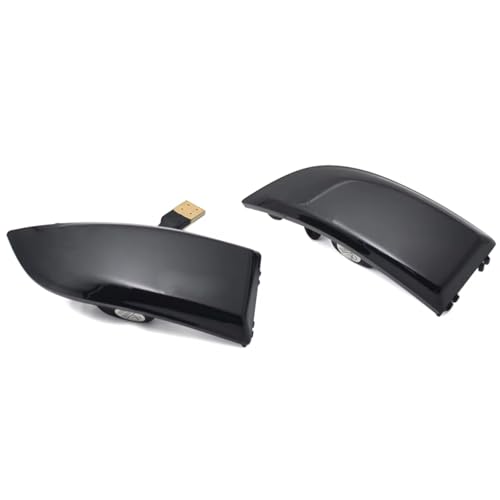 Luz Retrovisor Lateral intermitente Scenic III 2009-2015 2