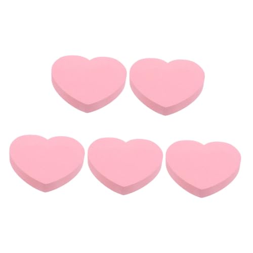 LOLIPPYY 500 sNn[g^Spbh Ȑڒt wZ ItBX Ɨp SŎ^ѕ֗ȃm[gV[