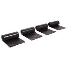 Extra Thick Waste Bag