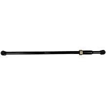 Dobinsons Front Adjustable Panhard Rod Right Hand Drive Compatible with Suzuki Jimny 18-26