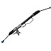 Power Steering Rack Gear Left Hand Drive Compatible For Nissan Almera N16 49001-BN012 49001BN012 49001-BN010 49001BN010 49001-BN013