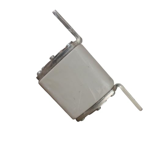 Fusible rápido RGS34 690V 100A125A130A140A de precisión 4
