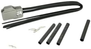 Miniatura 4 de Kit de coleta de cableado