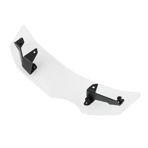 Support d'extension de pare-brise moto pour R1200GS LC ADV et R1250GS Adventure