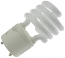 Technical Precision Replacement for Light Bulb/LAMP TCP-33123SP-41K Light Bulb