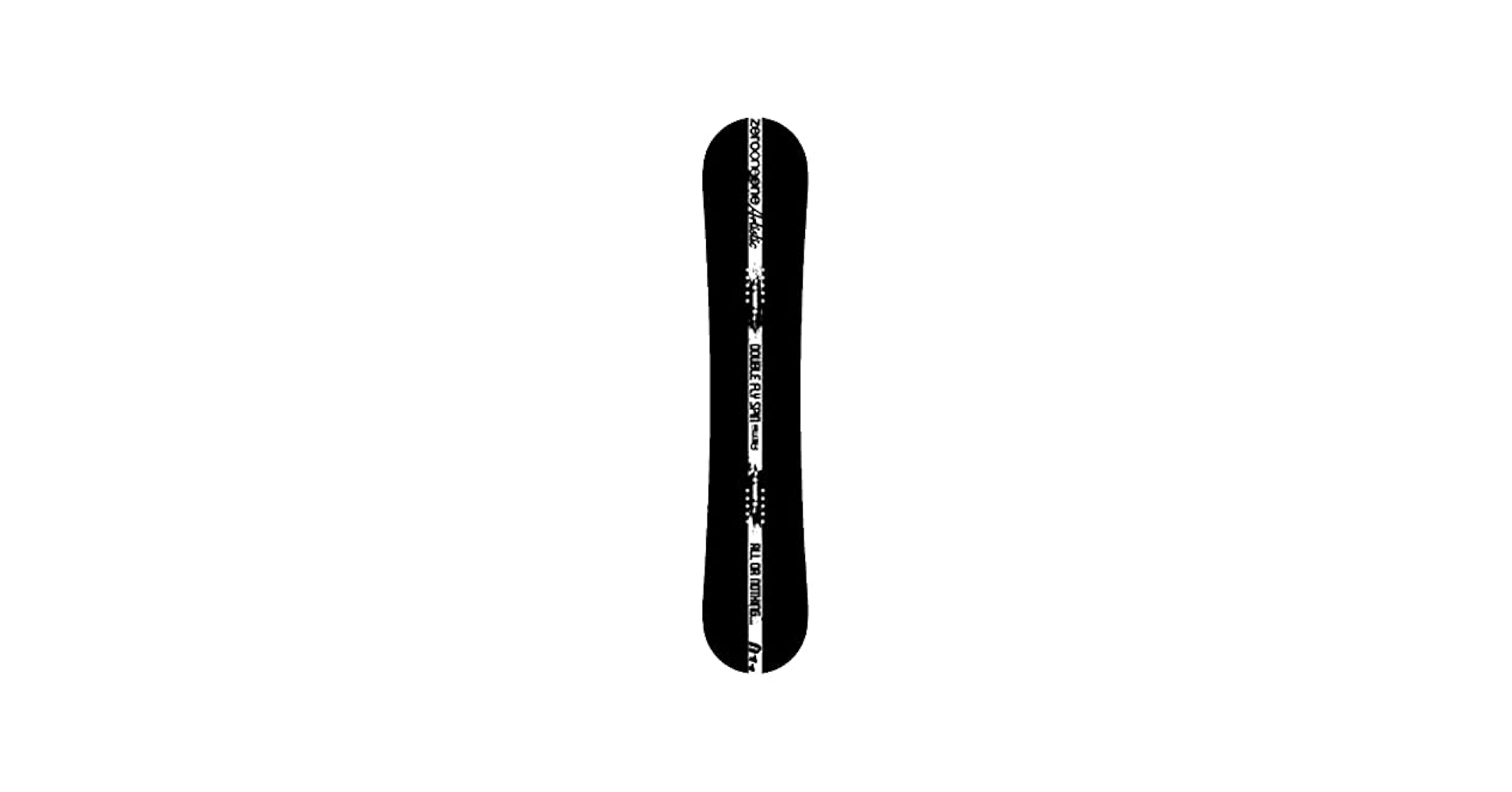 スノーボード　011artistic ダブルフライスピン Amazon | 21-22 011 Artistic DOUBLE FLY SPIN ダブル フライ