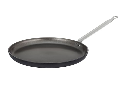 Matfer Bourgeat Elite Ceramic Crepe Pan, 11
