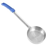 Photo Gallery ligigwash 8oncia cucchiaio per salsa mestolo per porzioni cucchiaio in acciaio inossidabile facile da usare manico sospeso design per distribuire salsa precisione Photo Gallery ligigwash 8oncia cucchiaio per salsa mestolo per porzioni cucchiaio in acciaio inossidabile facile da usare manico sospeso design per distribuire salsa precisione