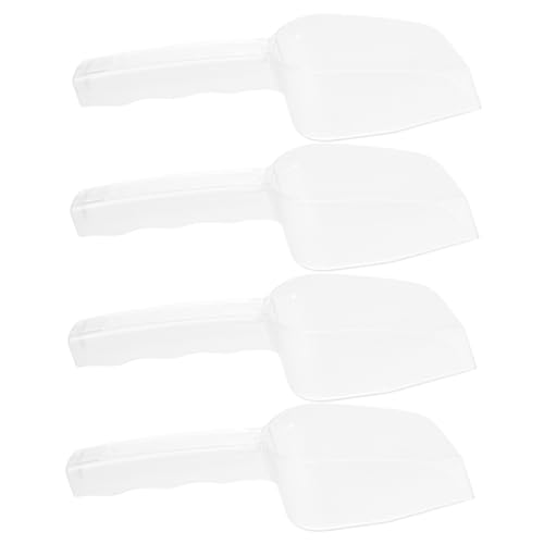 TOYZFRIENDY 4 HiANACXXN[v_ X  N[ p@\XRbv lԍHw݌vŎ₷炩Ȏd ėp\