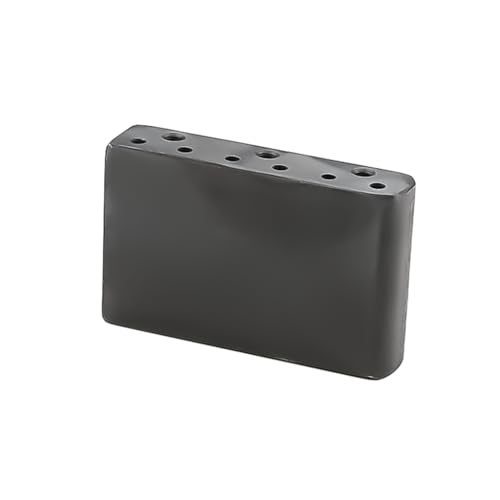 GLM^[pgubN 52mmԊu \bh^ 42mmM^[gubN p GLM^[p