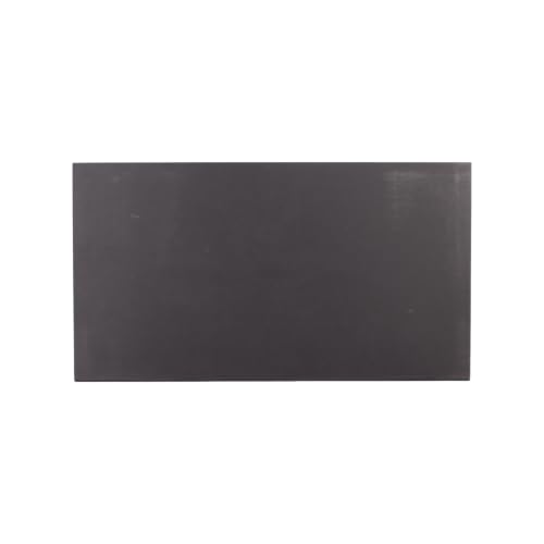 7-Piece Carbon Vane Set for Rietschle DLT40 KLT40 VLT40