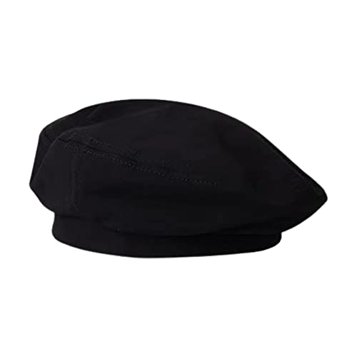 17th Cavalry REGT Airborne Air Assault LRRP Recon Beret Flash Patch c/e