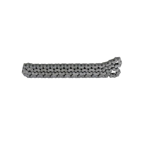 Chaîne 118L pour VTT 0800-024100 accessoire transmission UTV SSV 450
