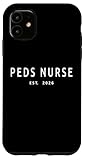 Nurse & Nursing School Graduation 2026