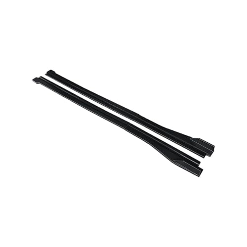 �J�[�A�N�Z�T���[�p�C���t�B�j�e�B G25 G35 G37 2007-2013 �T�C�h�X�J�[�g�����X�v���b�^�[�{�f�B�G�v�������b�v�X�v���b�^�[�E�C���O���b�g�J�[�{�����b�N(Four Matte Black)