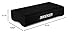 KICKER 48TRTP122 12