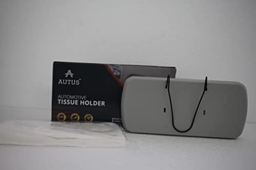 Image of AutokraftZ 𝗖?𝗿𝗱 𝗛𝗼𝗱𝗲𝗿 𝗳𝗼𝗿 𝗖𝗮𝗿 𝗪𝗶𝗻𝗱𝘀𝗵𝗶𝗲𝗹𝗱