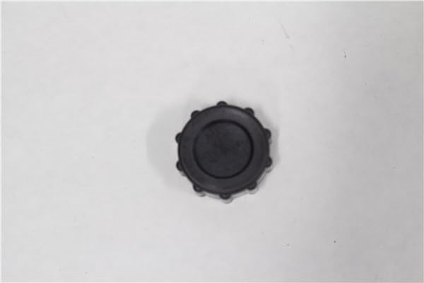 NorthStar 37680 Garden Hose Drain Cap