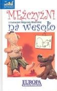 Mężczyźni na wesoło 8388962787 Book Cover