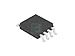 DIODES ZXM64N02XTA ZXM64N02X Series 20 V 0.04 Ohm N-Channel Enhancement Mode MOSFET -MSOP-8 - 1000 item(s)