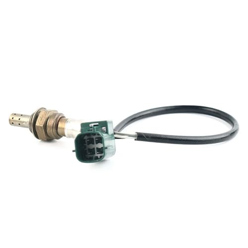 Sonde lambda 22690-8J001 pour Nissan X-Trail et Renault Espace