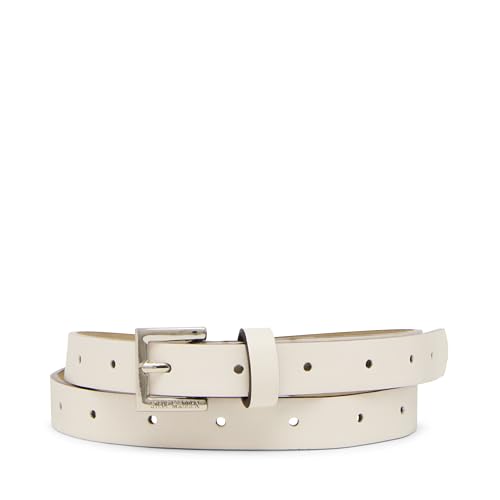 Steve Madden Women's Duo 3 for 1 Pant Belt Pack2