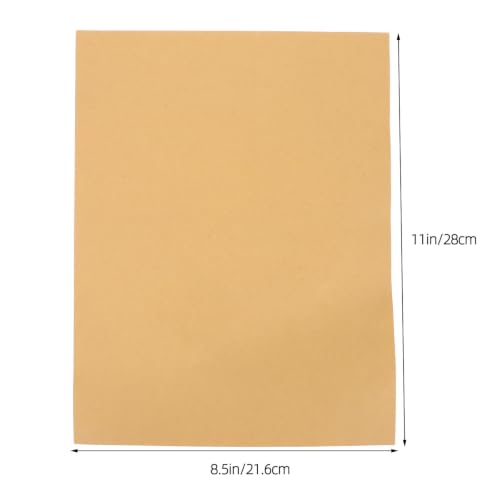 Papel de 2 Partes Formularios de Facturas sin Carbono para Registros Precisos 2