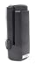 Produktbild akku-net Powerakku für Lux-Tools Typ A-KS-18Li/25, 18V, Li-Ion