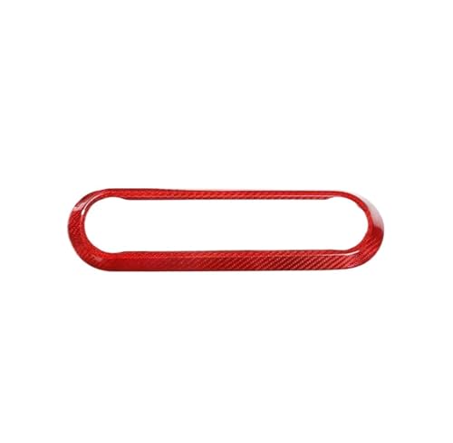 GlasWeld Film Tabs for Professional Windshield Repair - Pack of 30 - Helps Repair Rock Chips & Cracks in Auto Glass - Great Addition to Your Resin Kit Tool for a Smooth & Seamless Windshield Repair