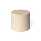 kuuki　TOATOA　C1　カフェオレ（戸当たり)