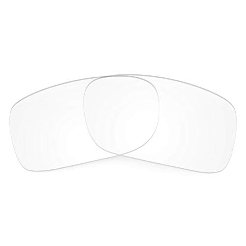 Image of Revant Replacement Lenses for Oakley Crankcase OO9165