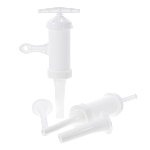 BESTonZON �蓮�\�[�Z�[�W�����@ �H�i�O���[�h�f�� �t�@�l���݌v ���l�߃L�b�`���K�W�F�b�g �ƒ�p�����c�[�� 2�Z�b�g