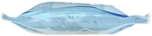 Image of Seventh Generation Dishwasher Detergent Pods, Blasts Away Stuck-On Food, Free & Clear, 20 Pods