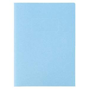 i܂Ƃ߁jCIJ[|Pbgz_[() 2܂^CvA4(JA3) u[ PH-54C 1 y×30Zbgz qȈՍ