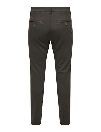 Only & Sons Onsmark Slim Gw 0209 Pant Noos – Ansicht 3