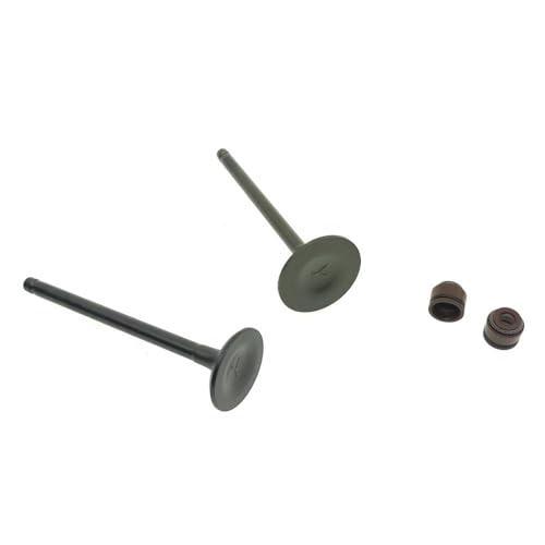 Joint d'huile de tige de soupape pour moteur GY6 180cc à 230cc de quad et ATV
