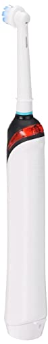 Oral-B PRO 2 2000S Elektrische Zahnbürste – Bild 3