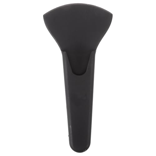 LALAFINA }Olbg①ɗpnT~z_[ C[bN 召pnT~[ ①ɃhAI[KiCU[