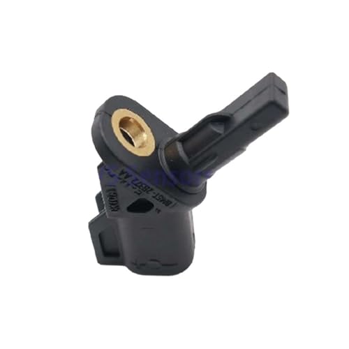 Sensor ABS 3M5T-2B372-DA que elimina fallos de frenado en Ford C-Max 3