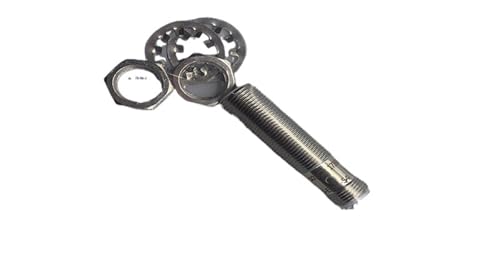 Capteur BES00TC pour la modernisation des lignes de tri robotisées - 3
