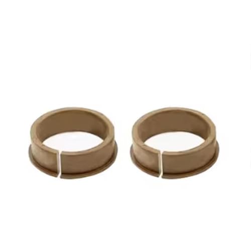 �蒅�x���g�u�b�V���X�|���W���[���[�x�A�����O C220 C280 C360 C224e C284e C364e C454e C258 C308 C368 C458 �ƌ݊�������(1set Bushing A)