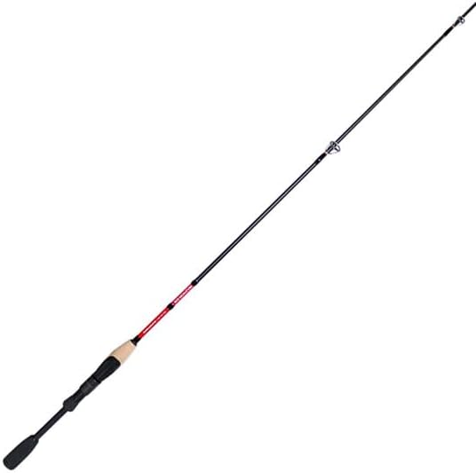 ハイドアップ(Hideup) MACCA レッド シグネイチャーシリーズ HUMRS-65L