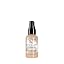 1.5 Fl Oz - Travel Size