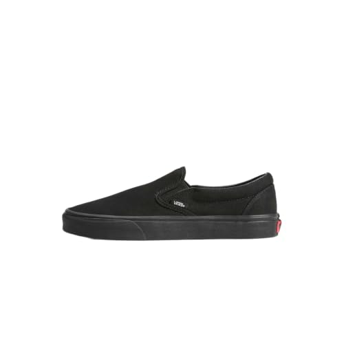 Image of Vans Unisex-Adult U Classic Sneakers