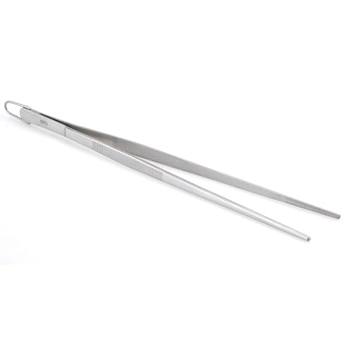 Pinzas ZB 8187 para tu mesa de costura y montaje de maquetas en casa