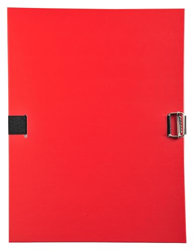 Chemises a sangle dos extensible avec rabat en pied et boucle a coulisseau crante - polypropylene