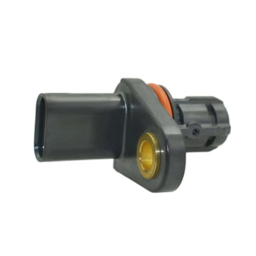 Sensor 55564709 VOGGWBMQ para solucionar tirones de motor y fallos de aceleración 5