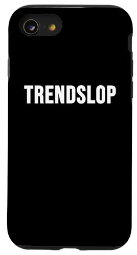 �g�����h�X���b�v �X�}�z�P�[�X iPhone SE (2020) / 7 / 8 �p