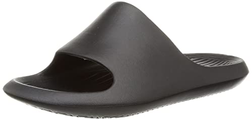 【EC限定】ワイドベルトスリッパサンダル/G-0009